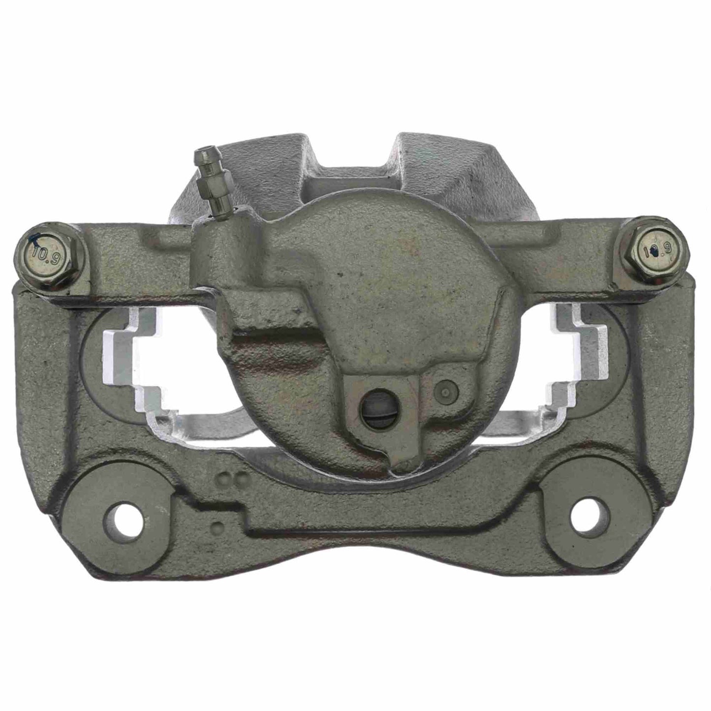 Raybestos Brakes Disc Brake Caliper FRC12009C
