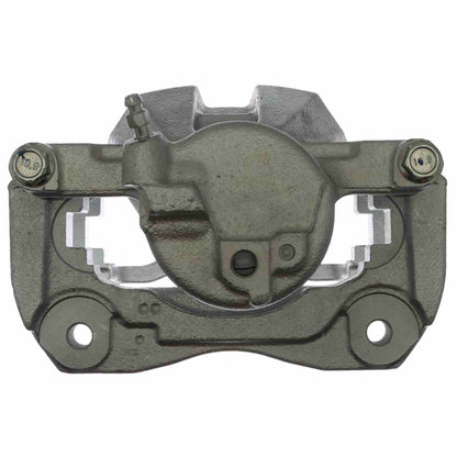 Raybestos Brakes Disc Brake Caliper FRC12009C
