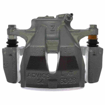 Raybestos Brakes Disc Brake Caliper FRC12009C