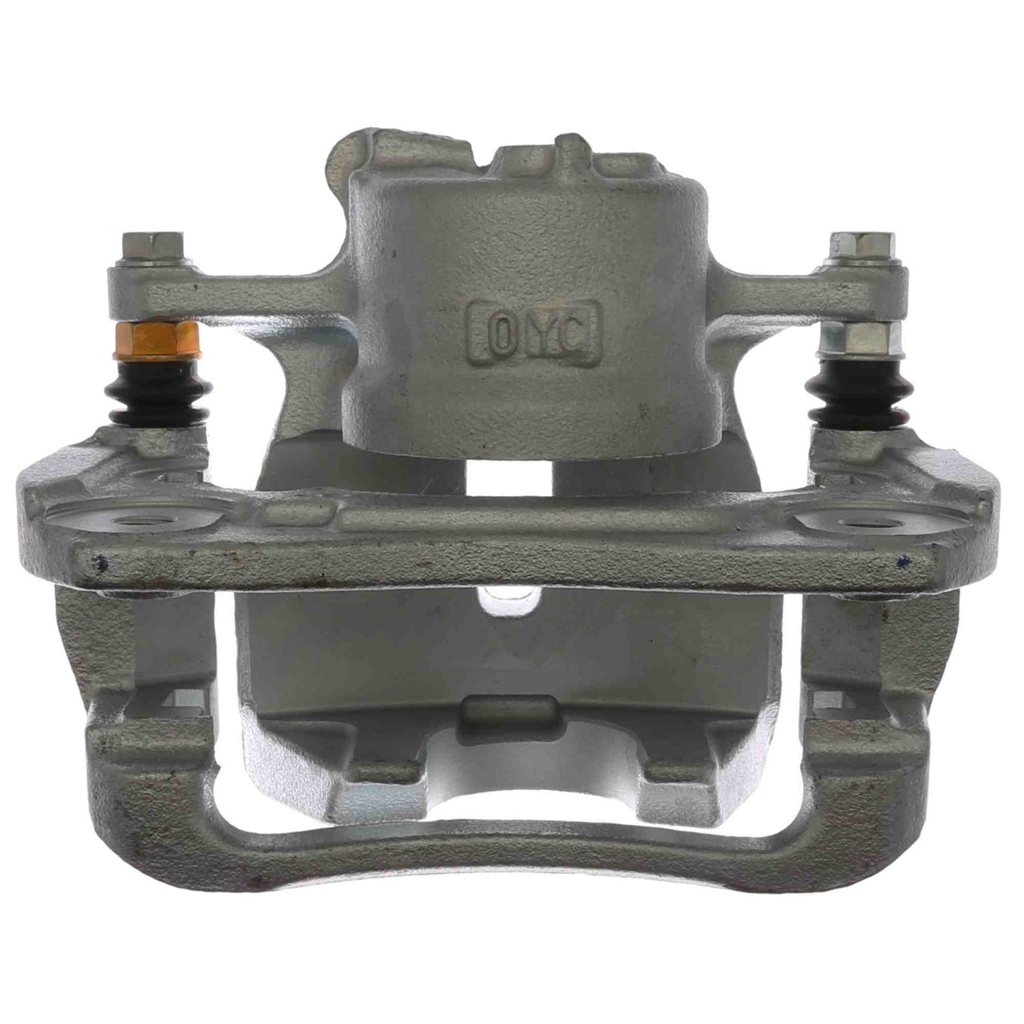 Raybestos Brakes Disc Brake Caliper FRC12009N