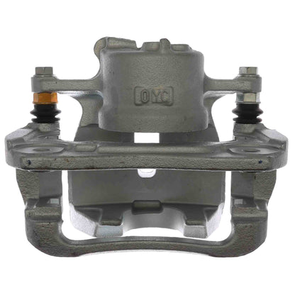 Raybestos Brakes Disc Brake Caliper FRC12009N