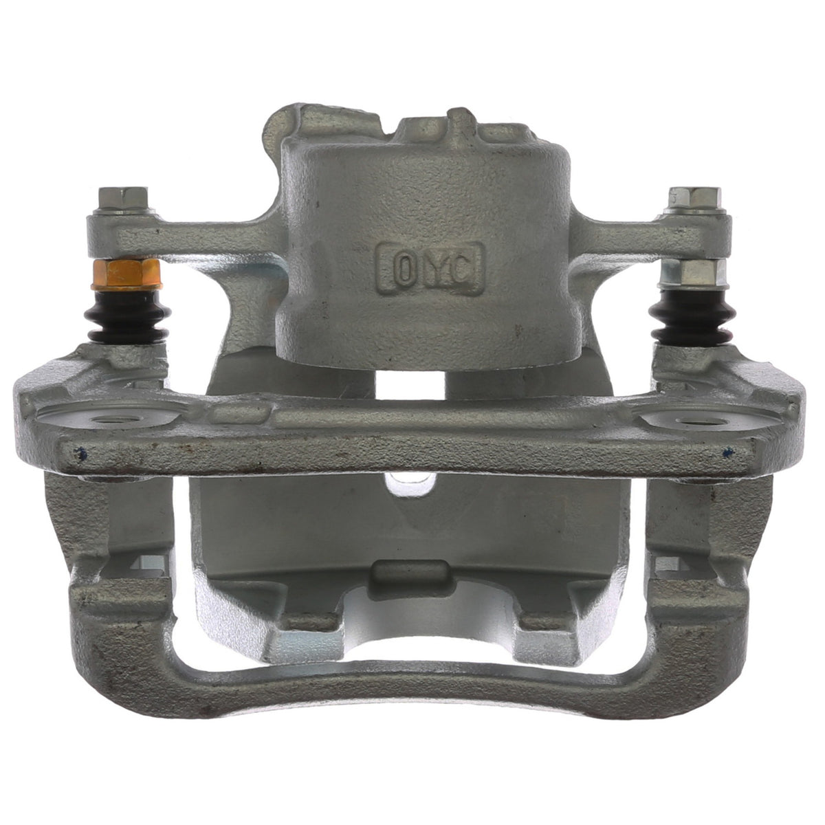 Raybestos Brakes Disc Brake Caliper FRC12009N