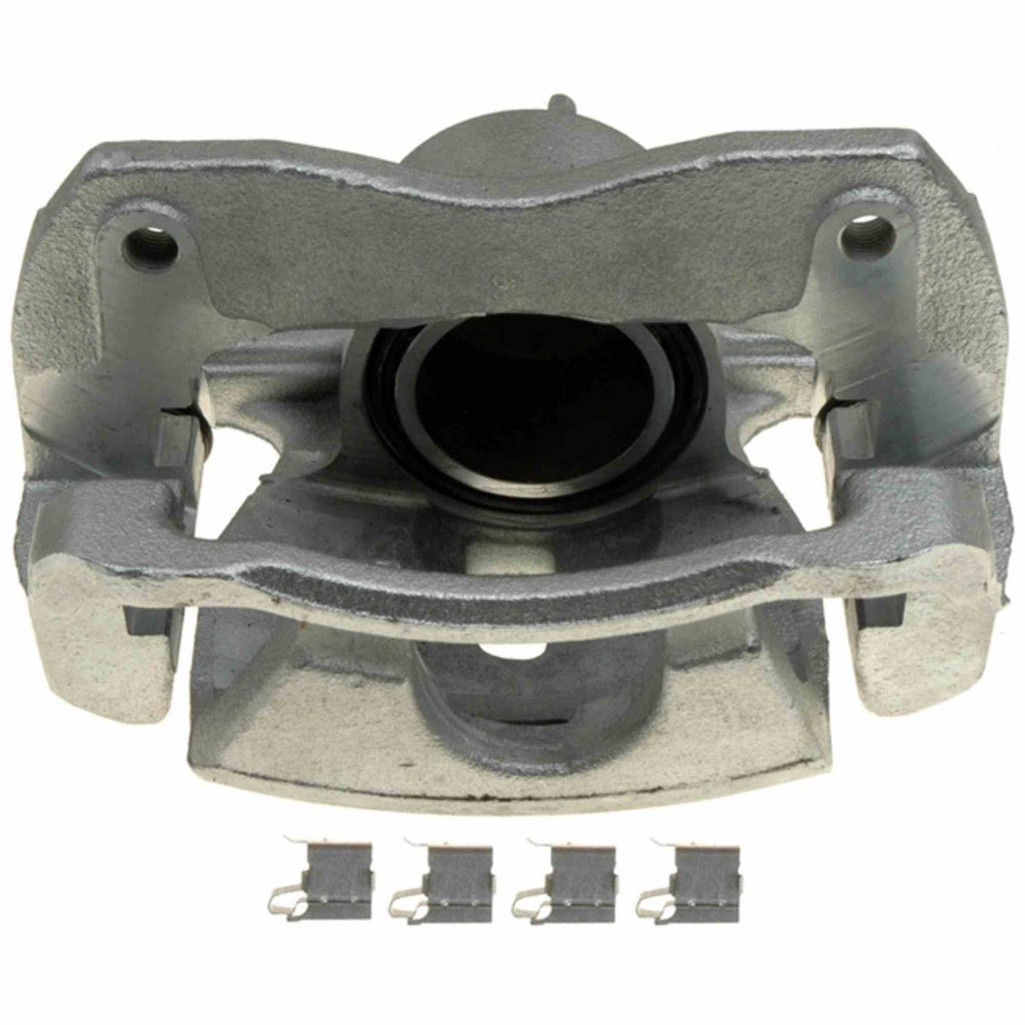 Raybestos Brakes Disc Brake Caliper FRC12009