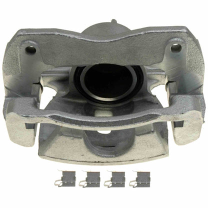 Raybestos Brakes Disc Brake Caliper FRC12009