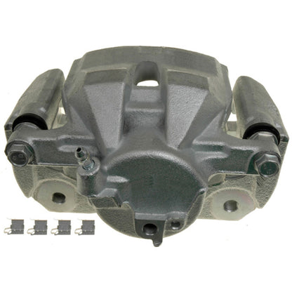 Raybestos Brakes Disc Brake Caliper FRC12009