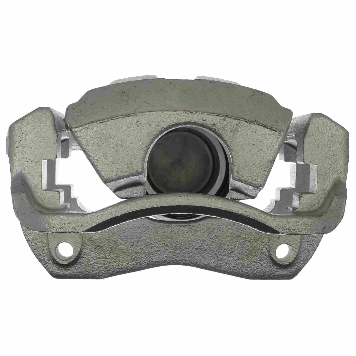 Raybestos Brakes Disc Brake Caliper FRC12010C
