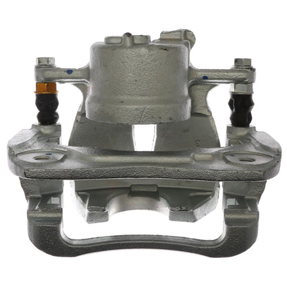 Raybestos Brakes Disc Brake Caliper FRC12010C