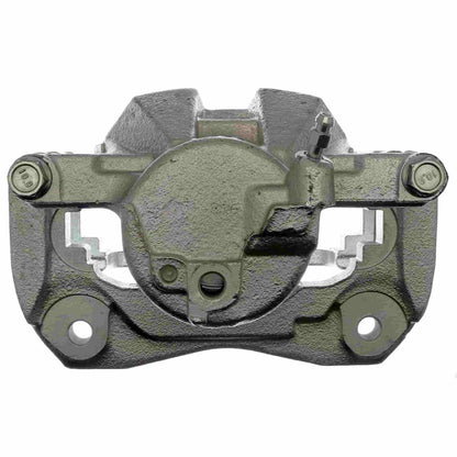 Raybestos Brakes Disc Brake Caliper FRC12010C