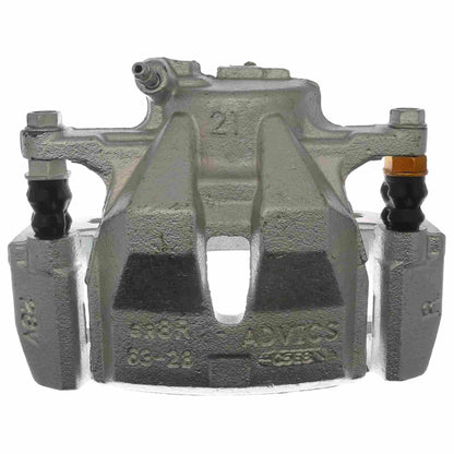 Raybestos Brakes Disc Brake Caliper FRC12010C