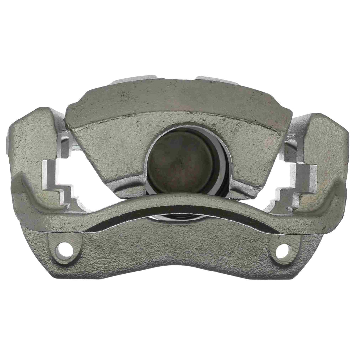 Raybestos Brakes Disc Brake Caliper FRC12010N