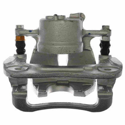 Raybestos Brakes Disc Brake Caliper FRC12010N