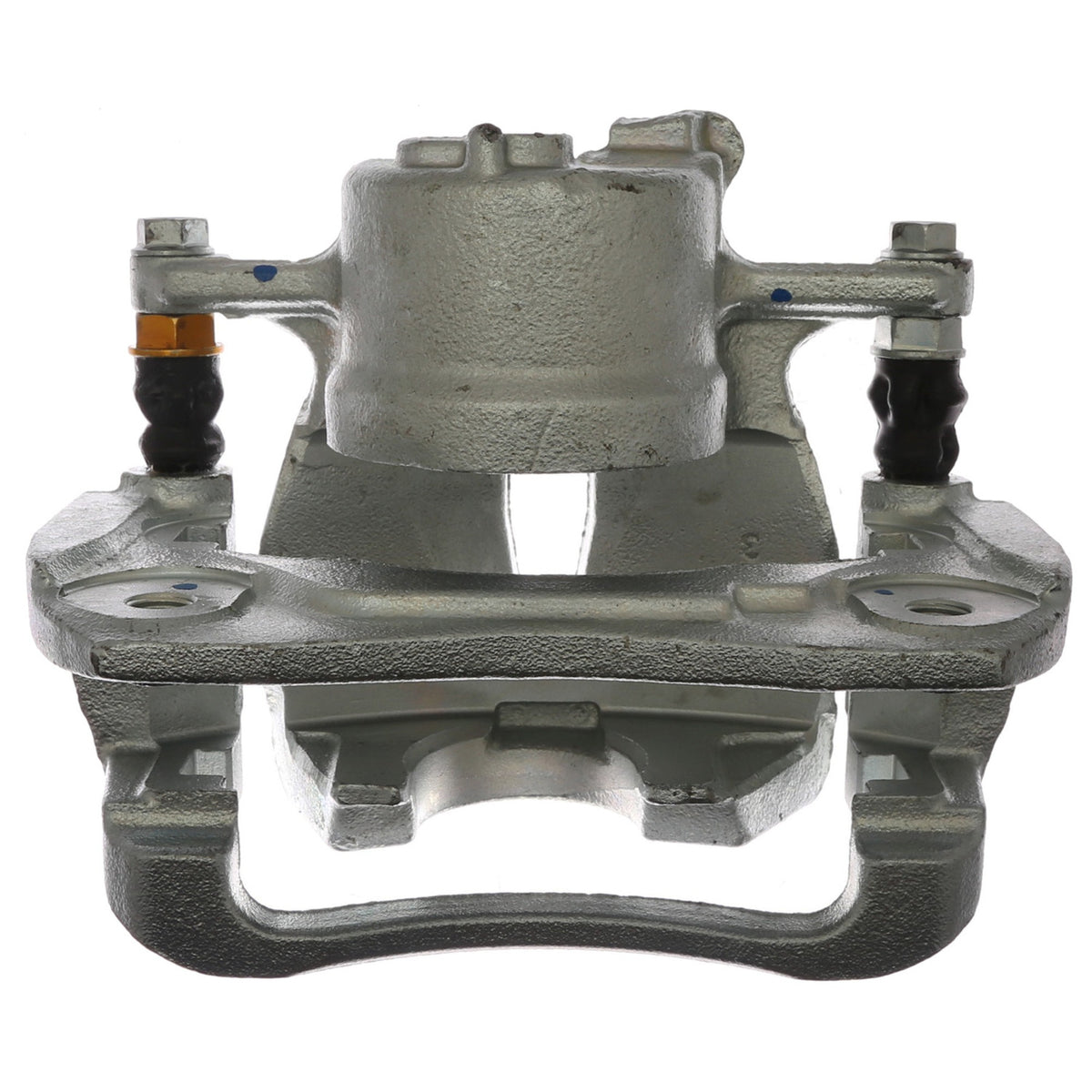 Raybestos Brakes Disc Brake Caliper FRC12010N
