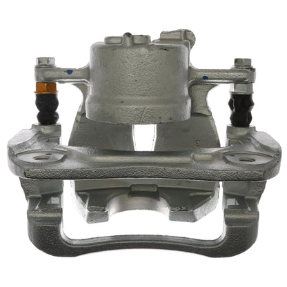 Raybestos Brakes Disc Brake Caliper FRC12010N