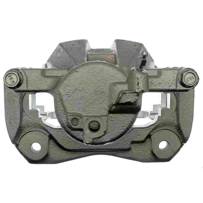 Raybestos Brakes Disc Brake Caliper FRC12010N