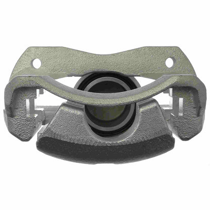 Raybestos Brakes Disc Brake Caliper FRC12011C