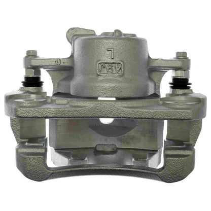 Raybestos Brakes Disc Brake Caliper FRC12011C