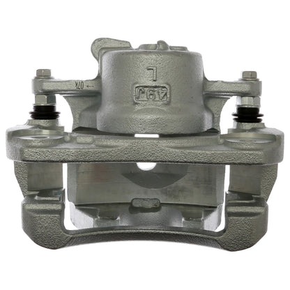 Raybestos Brakes Disc Brake Caliper FRC12011C