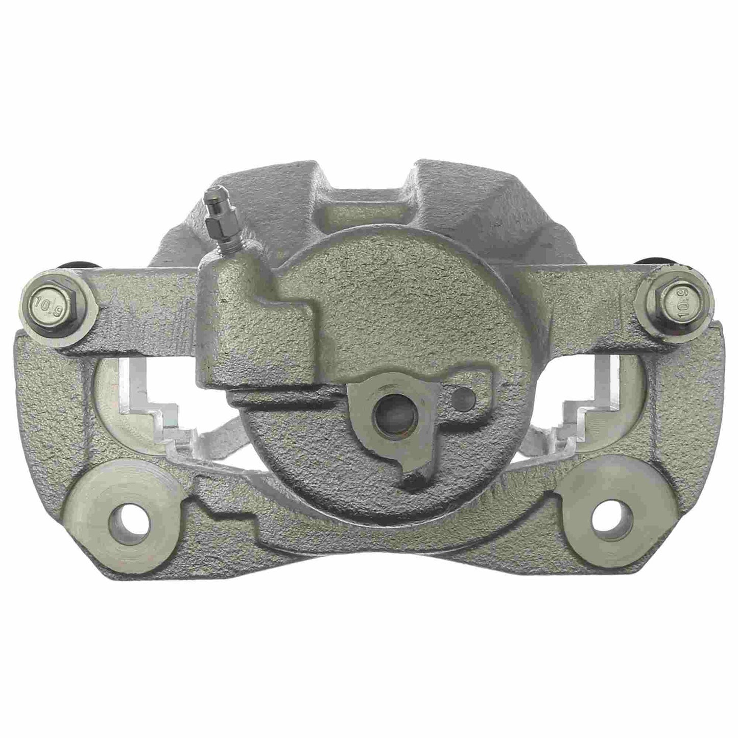 Raybestos Brakes Disc Brake Caliper FRC12011C