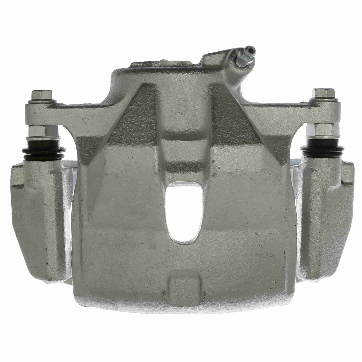 Raybestos Brakes Disc Brake Caliper FRC12011C