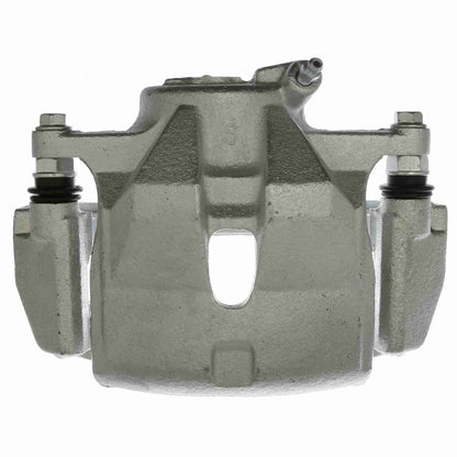 Raybestos Brakes Disc Brake Caliper FRC12011C