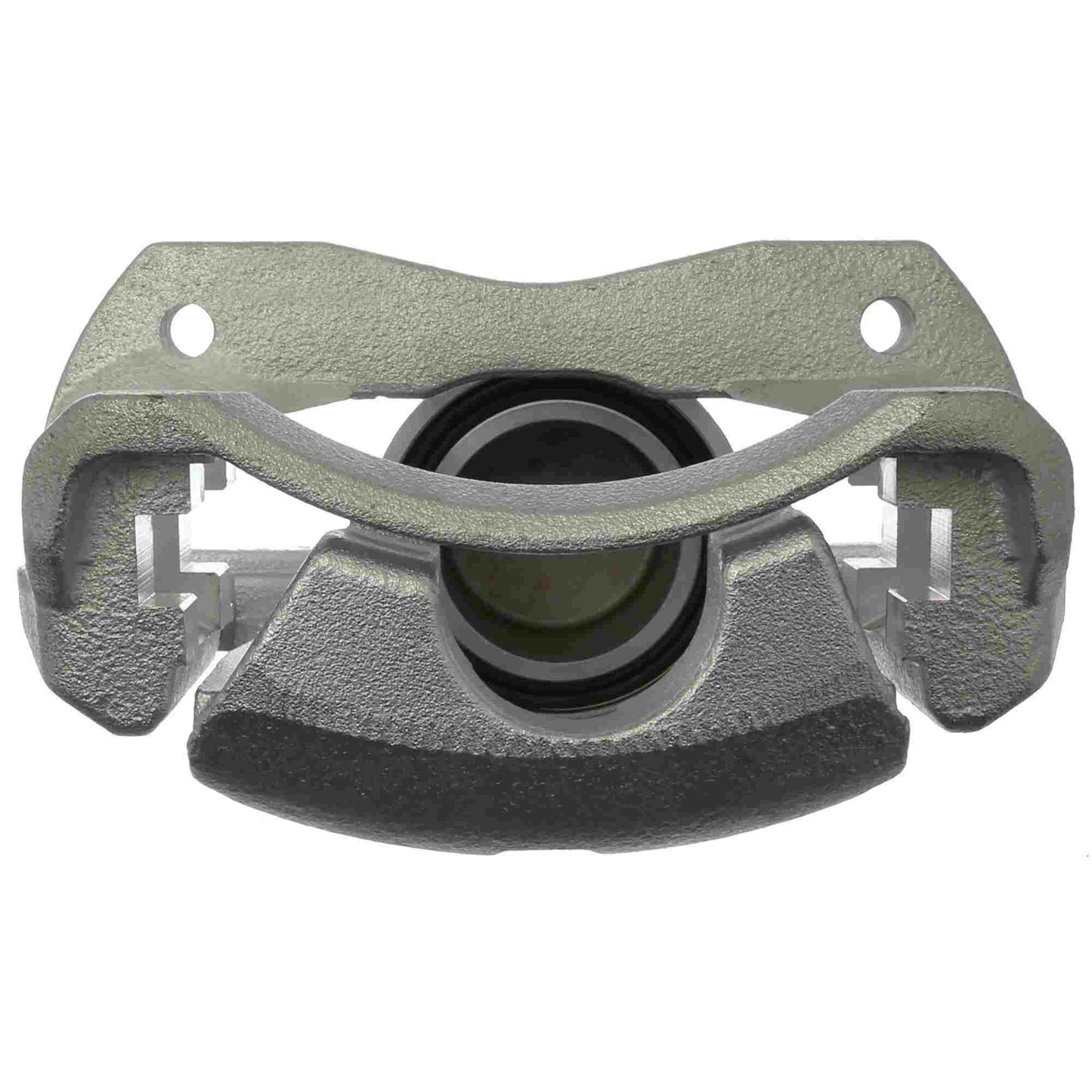 Raybestos Brakes Disc Brake Caliper FRC12011N