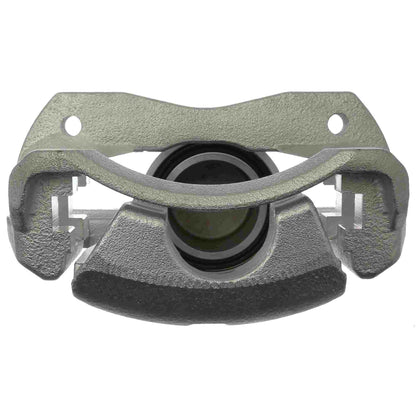 Raybestos Brakes Disc Brake Caliper FRC12011N