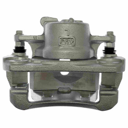 Raybestos Brakes Disc Brake Caliper FRC12011N