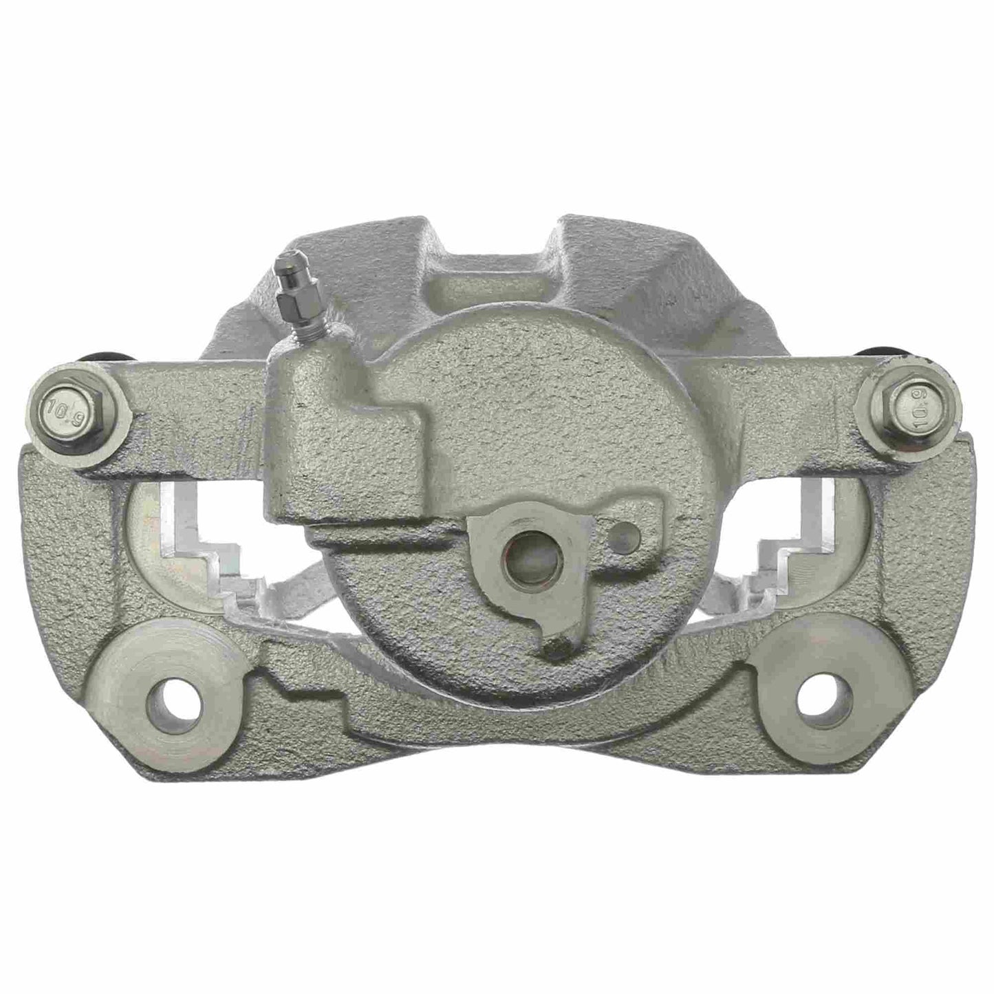 Raybestos Brakes Disc Brake Caliper FRC12011N