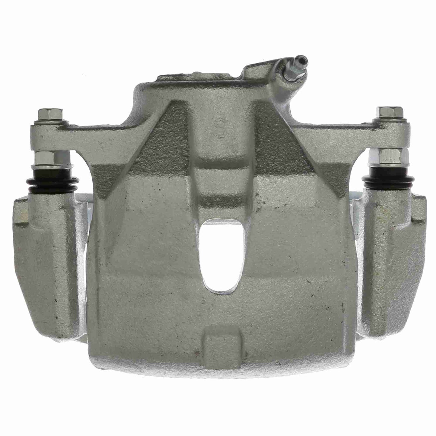 Raybestos Brakes Disc Brake Caliper FRC12011N