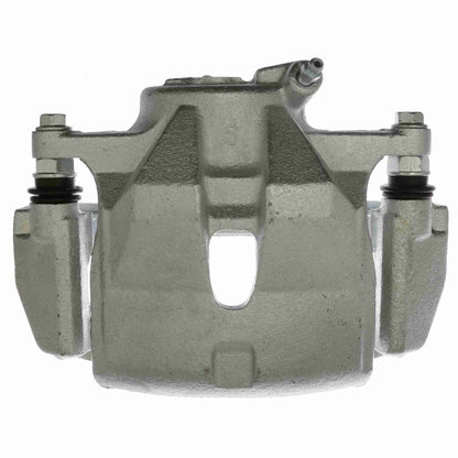 Raybestos Brakes Disc Brake Caliper FRC12011N