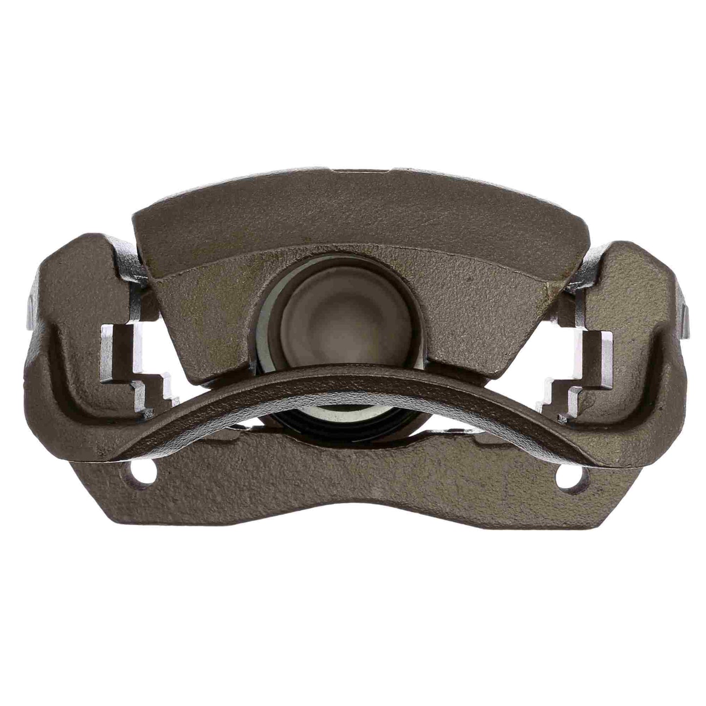 Raybestos Brakes Disc Brake Caliper FRC12011