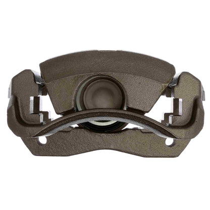 Raybestos Brakes Disc Brake Caliper FRC12011