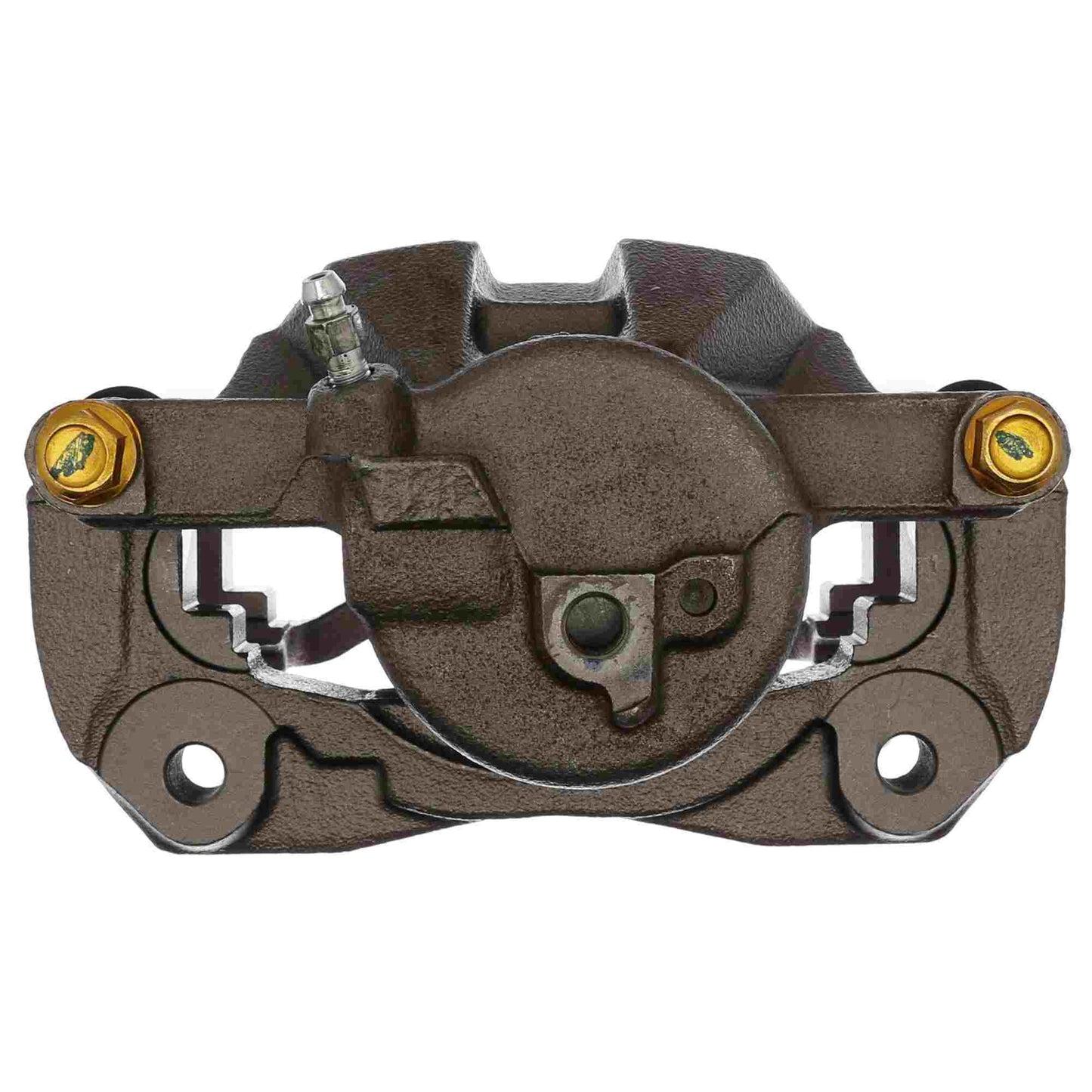 Raybestos Brakes Disc Brake Caliper FRC12011