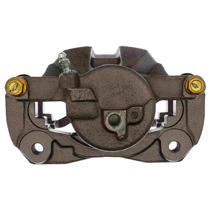 Raybestos Brakes Disc Brake Caliper FRC12011