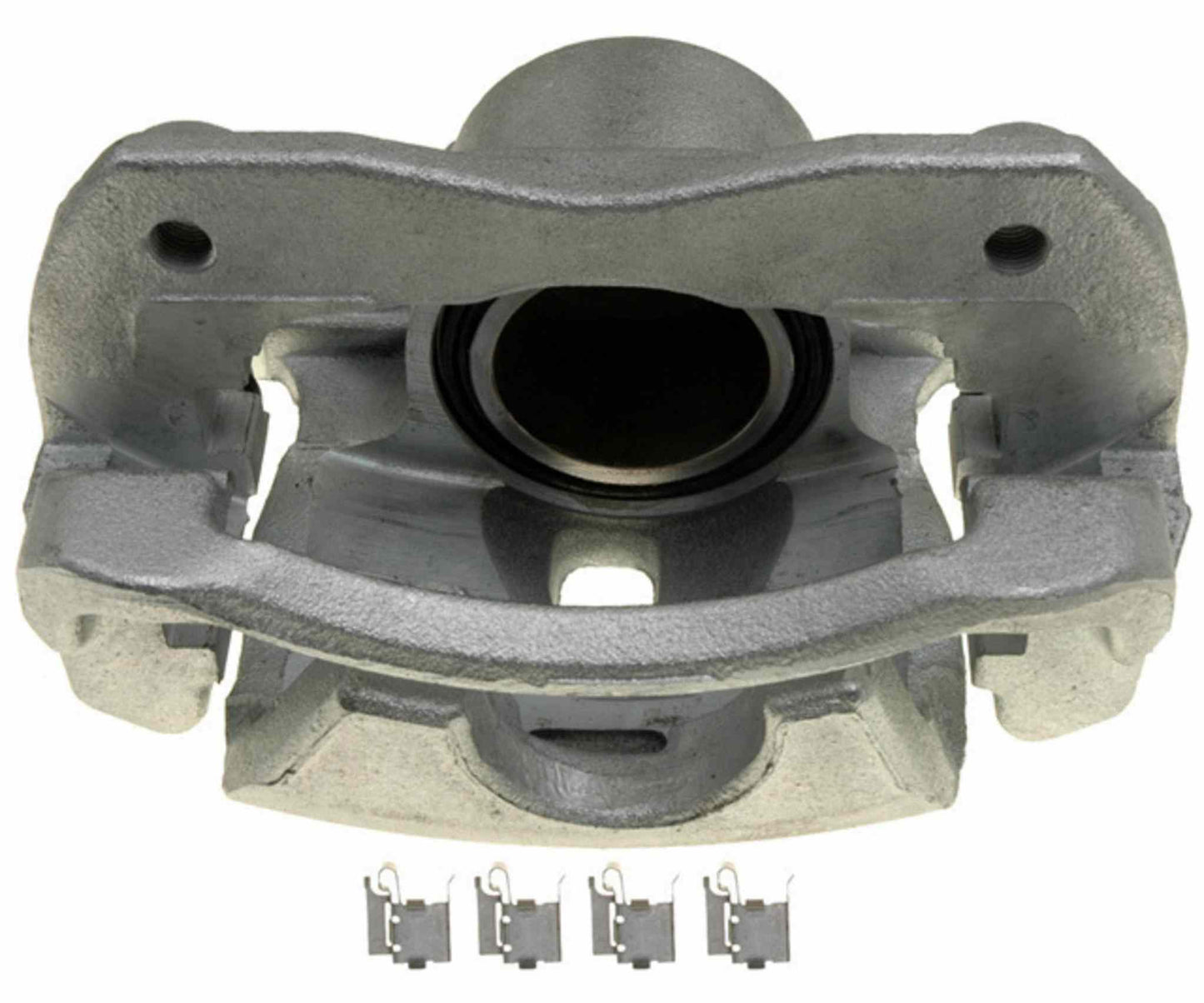 Raybestos Brakes Disc Brake Caliper FRC12011