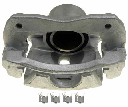 Raybestos Brakes Disc Brake Caliper FRC12011