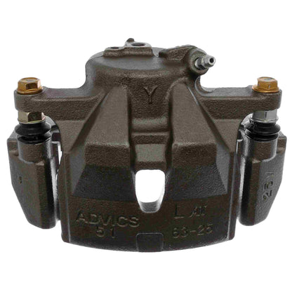Raybestos Brakes Disc Brake Caliper FRC12011