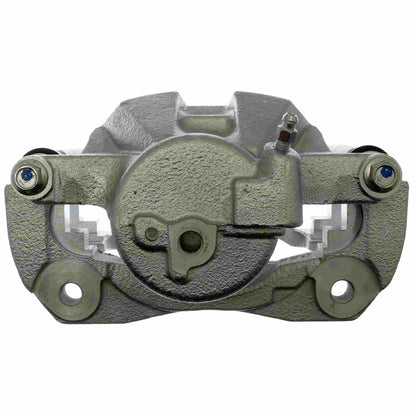 Raybestos Brakes Disc Brake Caliper FRC12012N