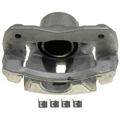Raybestos Brakes Disc Brake Caliper FRC12012