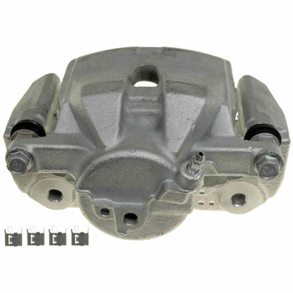 Raybestos Brakes Disc Brake Caliper FRC12012