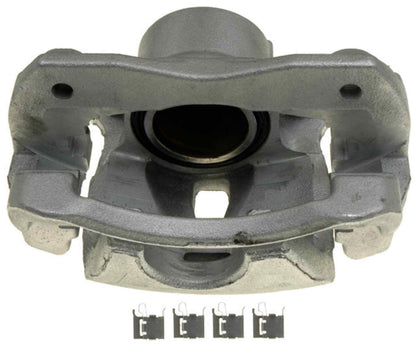 Raybestos Brakes Disc Brake Caliper FRC12012