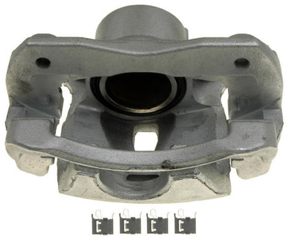 Raybestos Brakes Disc Brake Caliper FRC12012