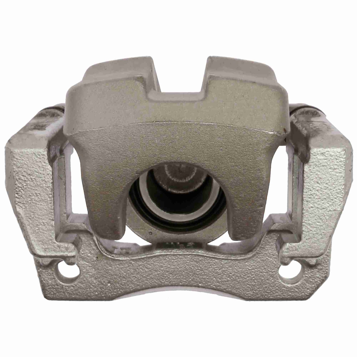 Raybestos Brakes Disc Brake Caliper FRC12013C