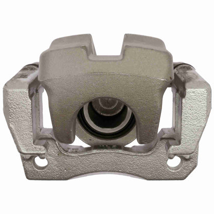 Raybestos Brakes Disc Brake Caliper FRC12013C