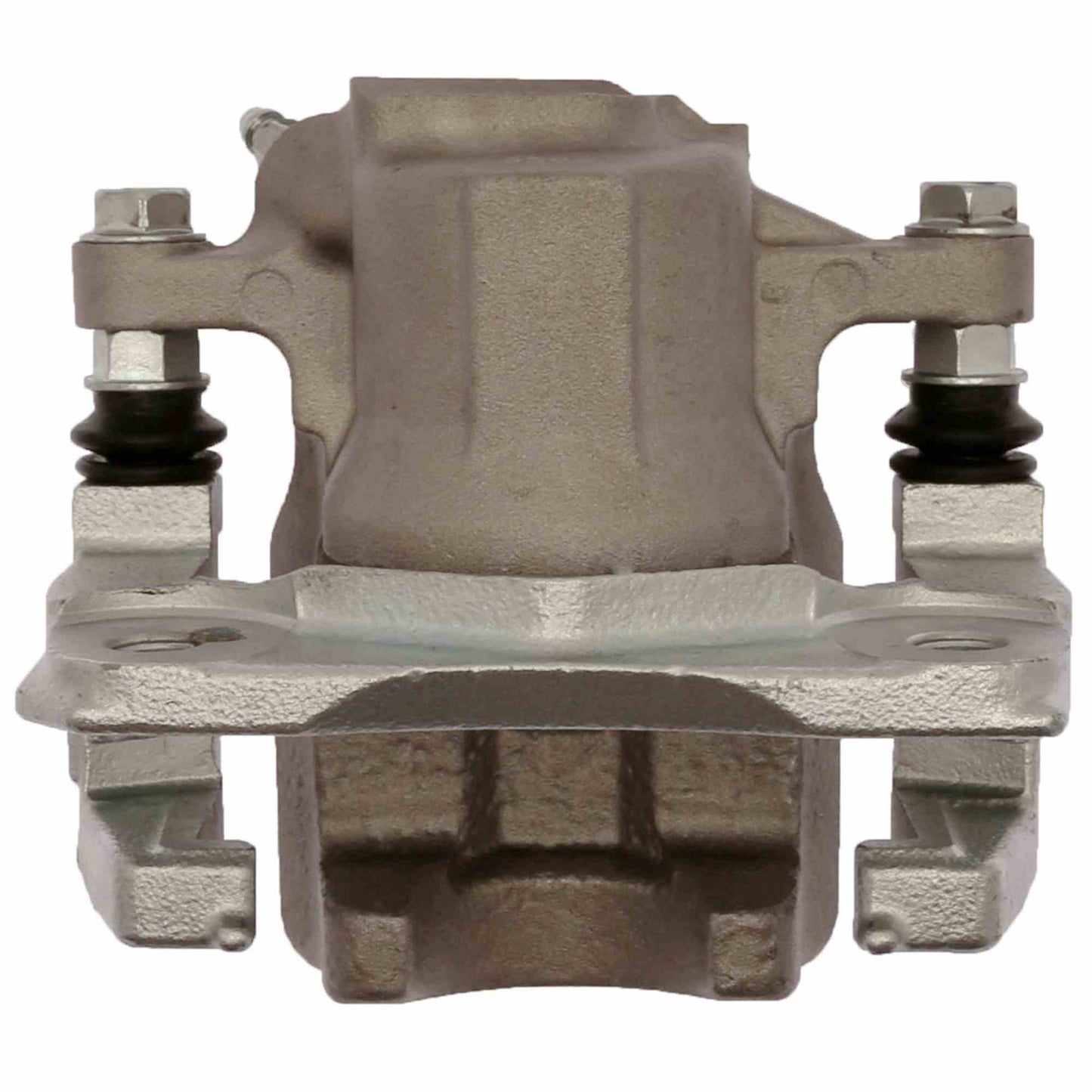 Raybestos Brakes Disc Brake Caliper FRC12013C