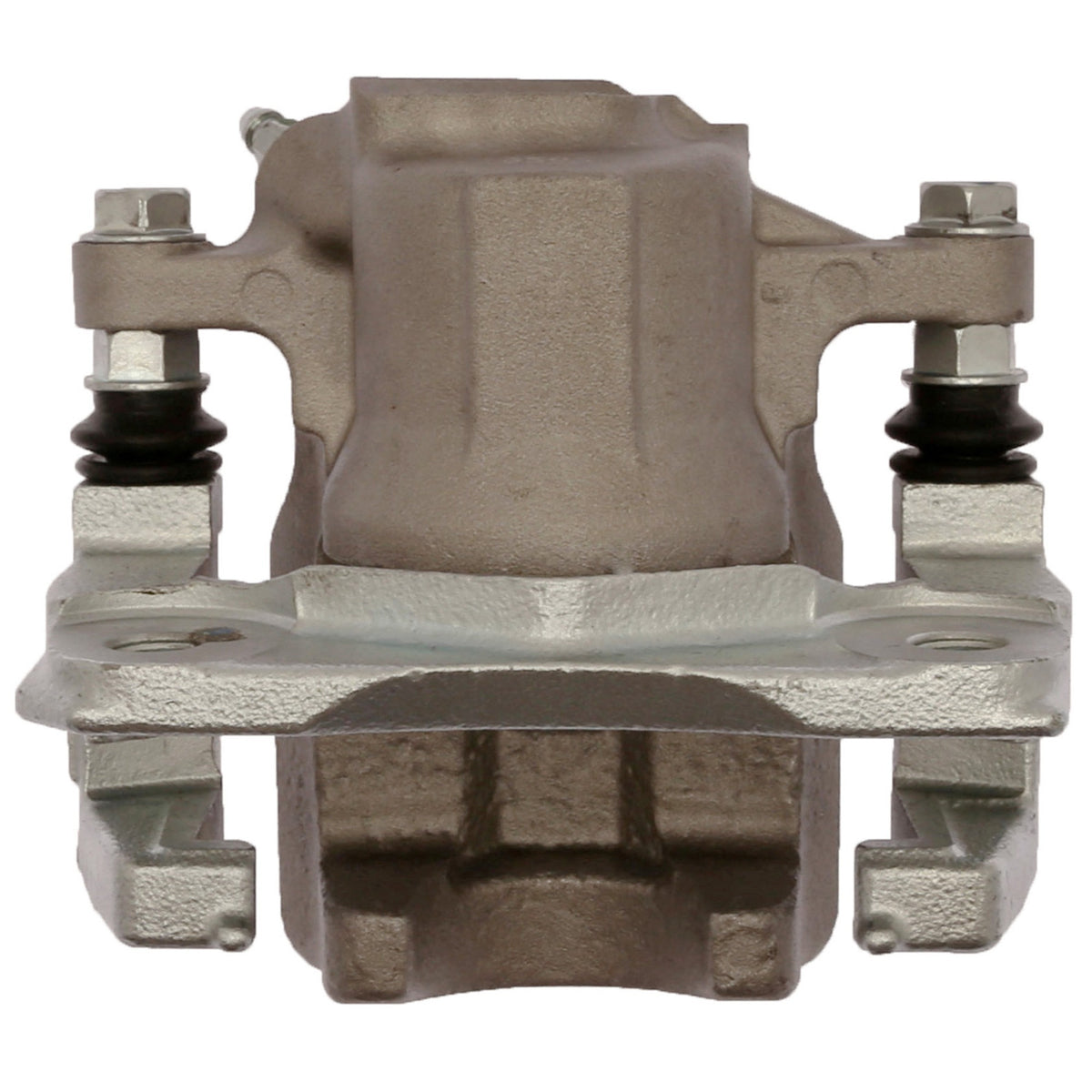 Raybestos Brakes Disc Brake Caliper FRC12013C