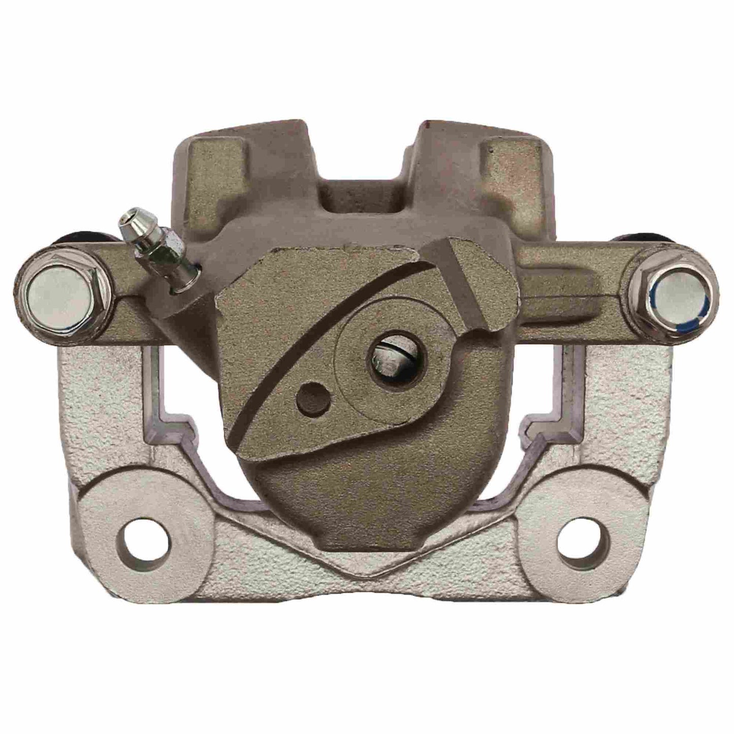 Raybestos Brakes Disc Brake Caliper FRC12013C