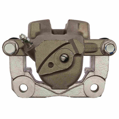Raybestos Brakes Disc Brake Caliper FRC12013C