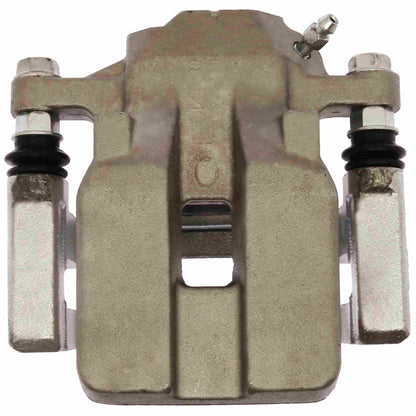 Raybestos Brakes Disc Brake Caliper FRC12013C