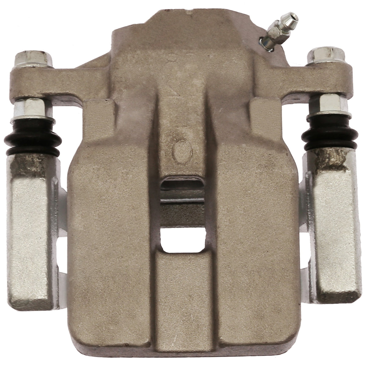 Raybestos Brakes Disc Brake Caliper FRC12013C